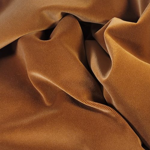 Pillow Cotton Velvet #33 - Image 4