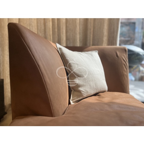 Pillow Linen #50 - Image 3