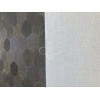 #300 | Linen 1