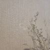 #300 | Linen 1 - Image 4
