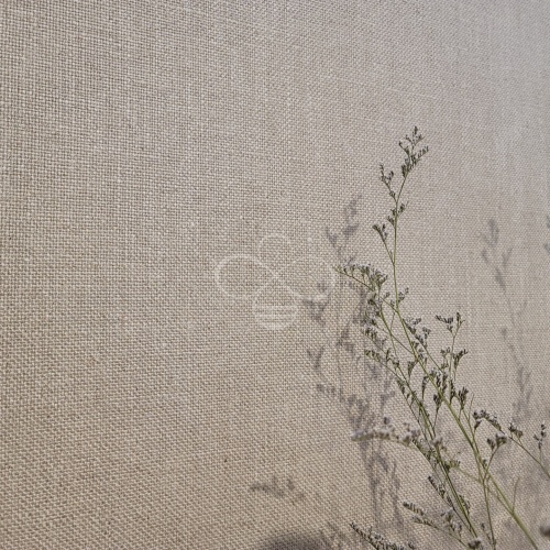 #300 | Linen 1 - Image 4