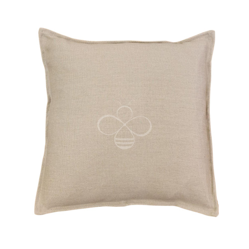 Pillow Linen #50