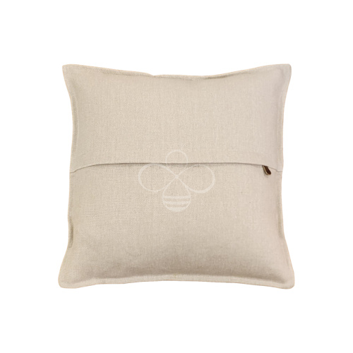 Pillow Linen #50 - Image 2