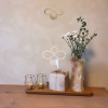 The Nomad's Whisper | Tissue Box - Image 2