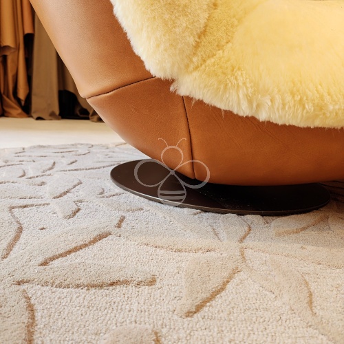 Nimbus Chair - Image 5