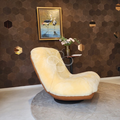 Nimbus Chair - Image 6
