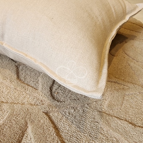 Linen Curtains - 이미지 4
