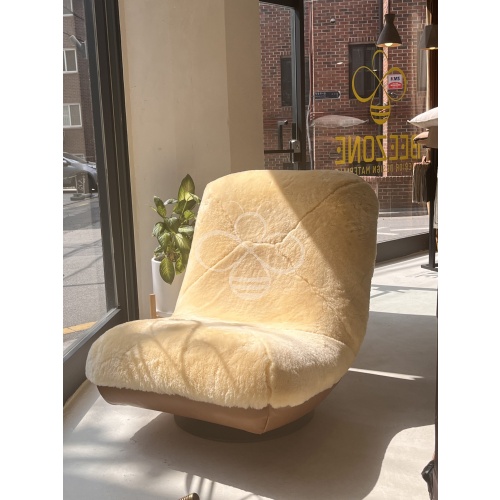 Nimbus Chair - Image 7
