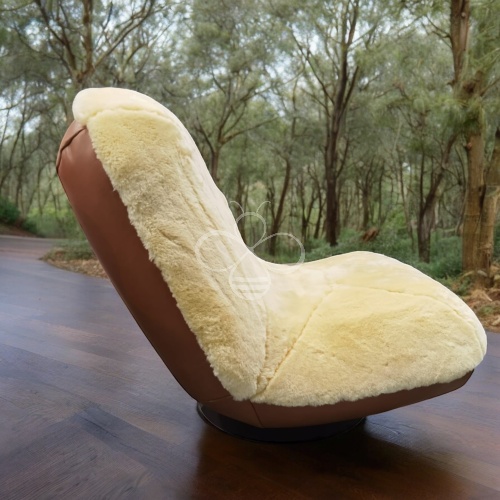 Nimbus Chair - Image 3